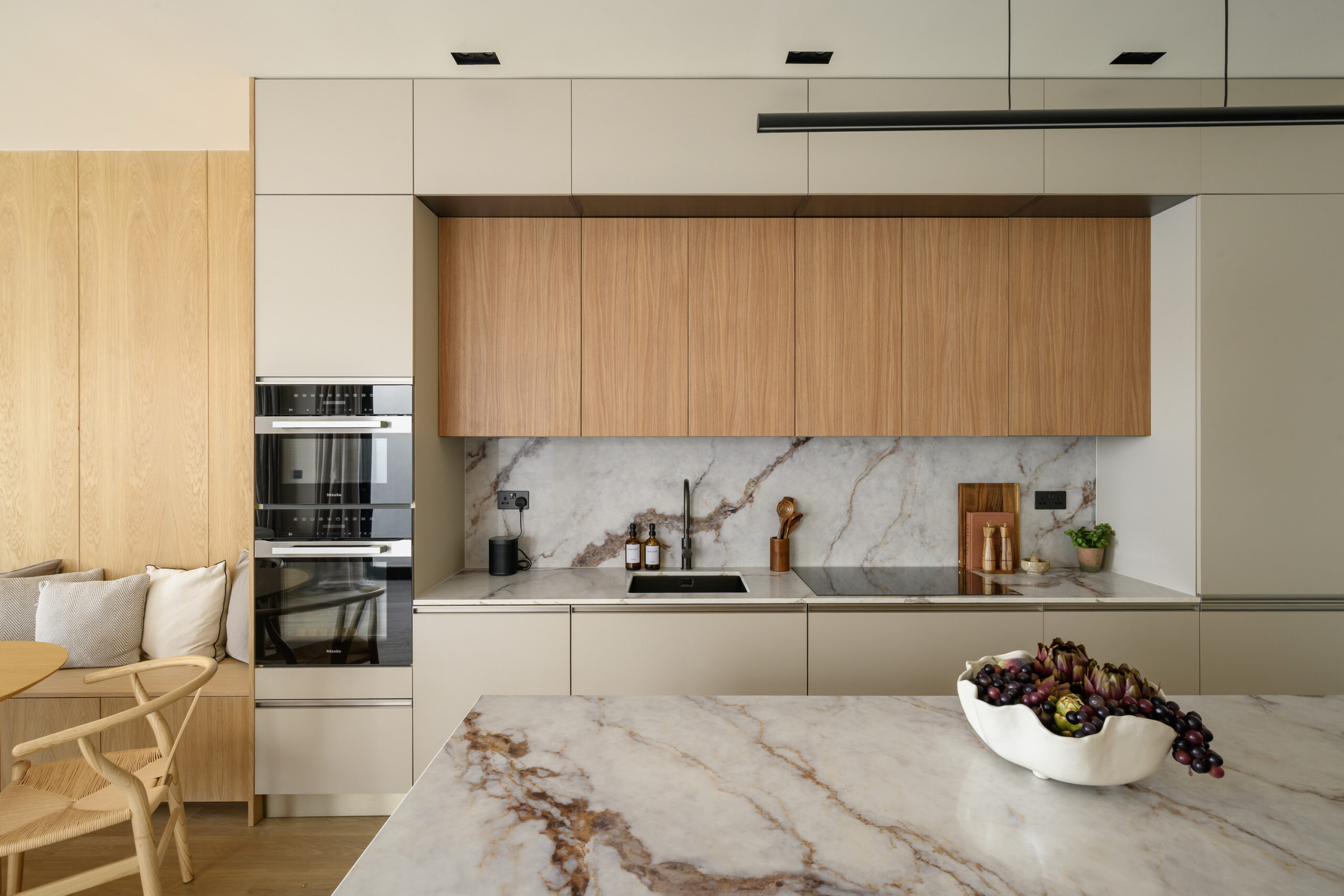 West-Acton-Apartment-For-Sale-Creswick-Road-17_Lo