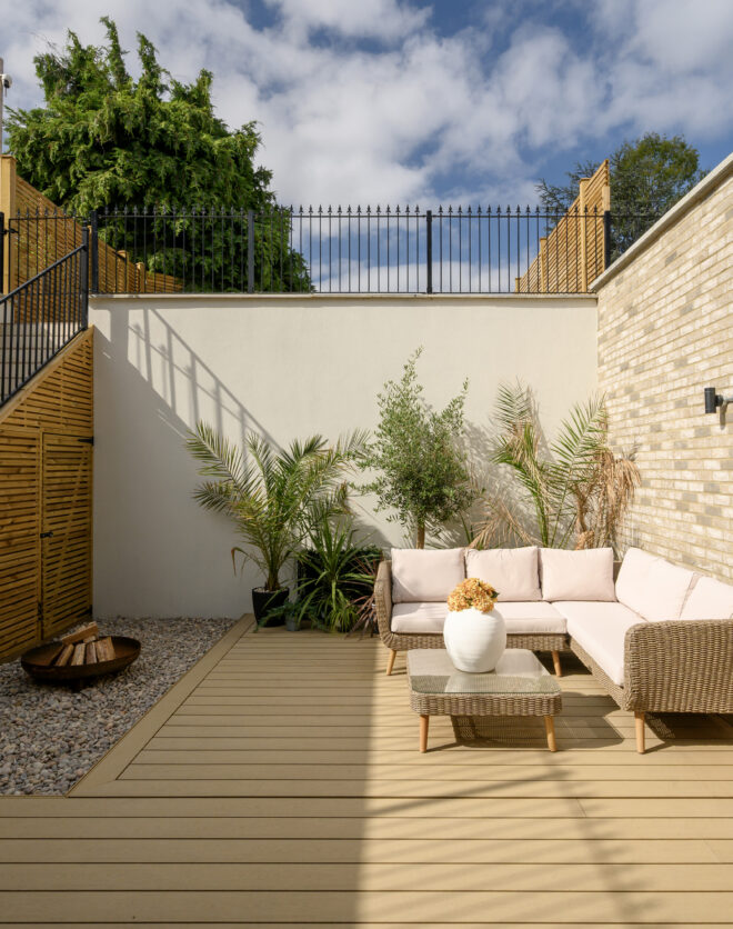 West-Acton-Apartment-For-Sale-Creswick-Road-18_Lo