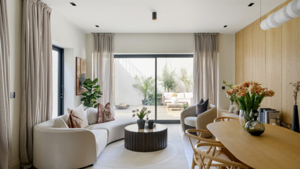 West-Acton-Apartment-For-Sale-Creswick-Road-1_Lo