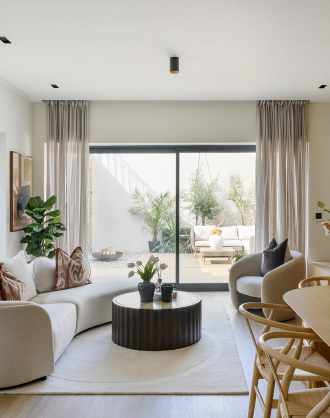 West-Acton-Apartment-For-Sale-Creswick-Road-1_Lo