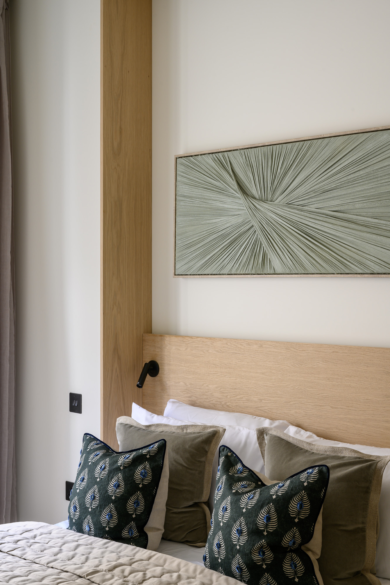 West-Acton-Apartment-For-Sale-Creswick-Road-29_Lo