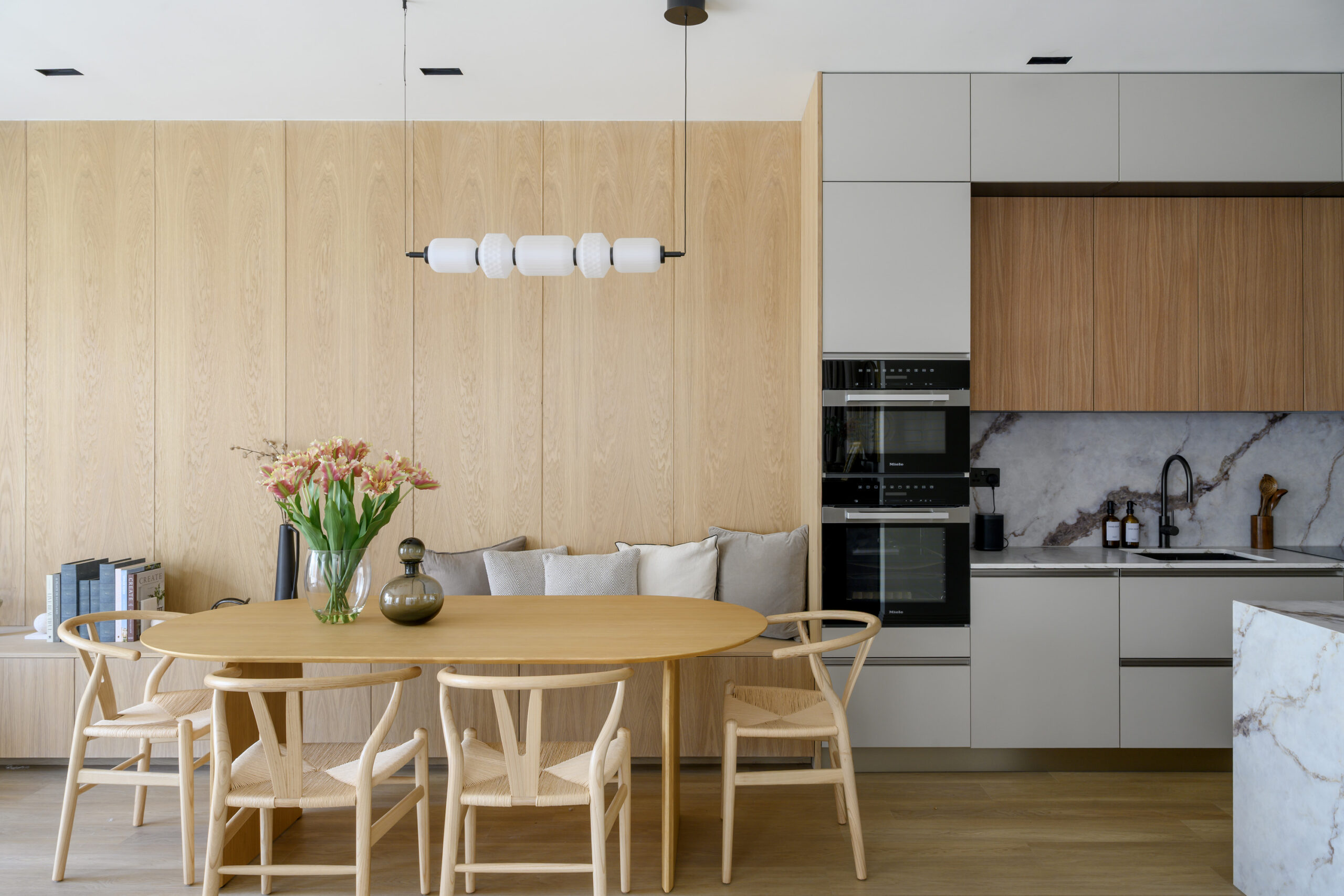 West-Acton-Apartment-For-Sale-Creswick-Road-2_Lo
