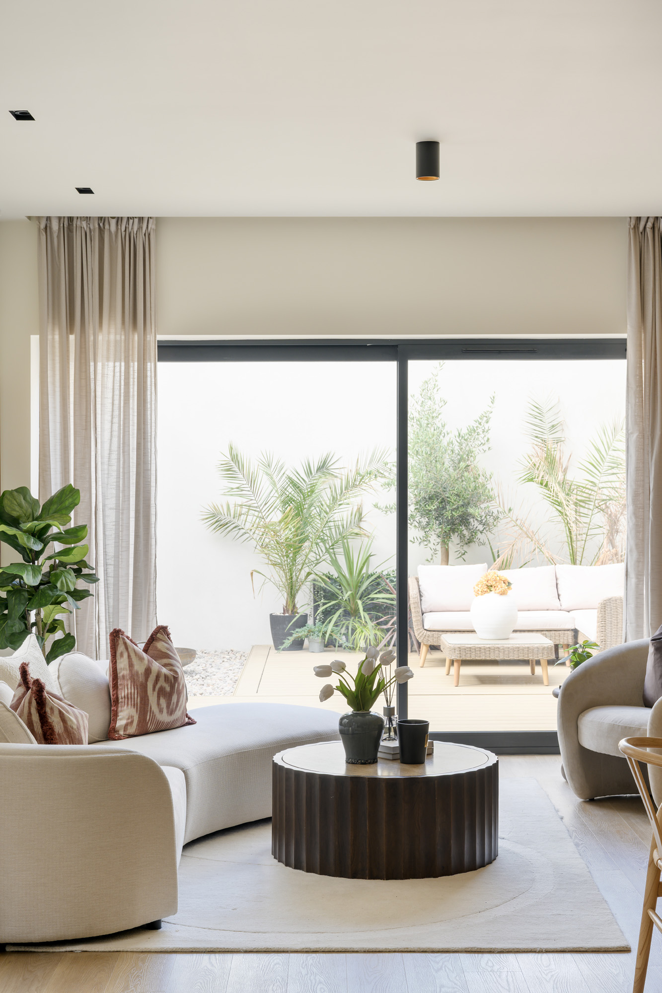 West-Acton-Apartment-For-Sale-Creswick-Road-7_Lo