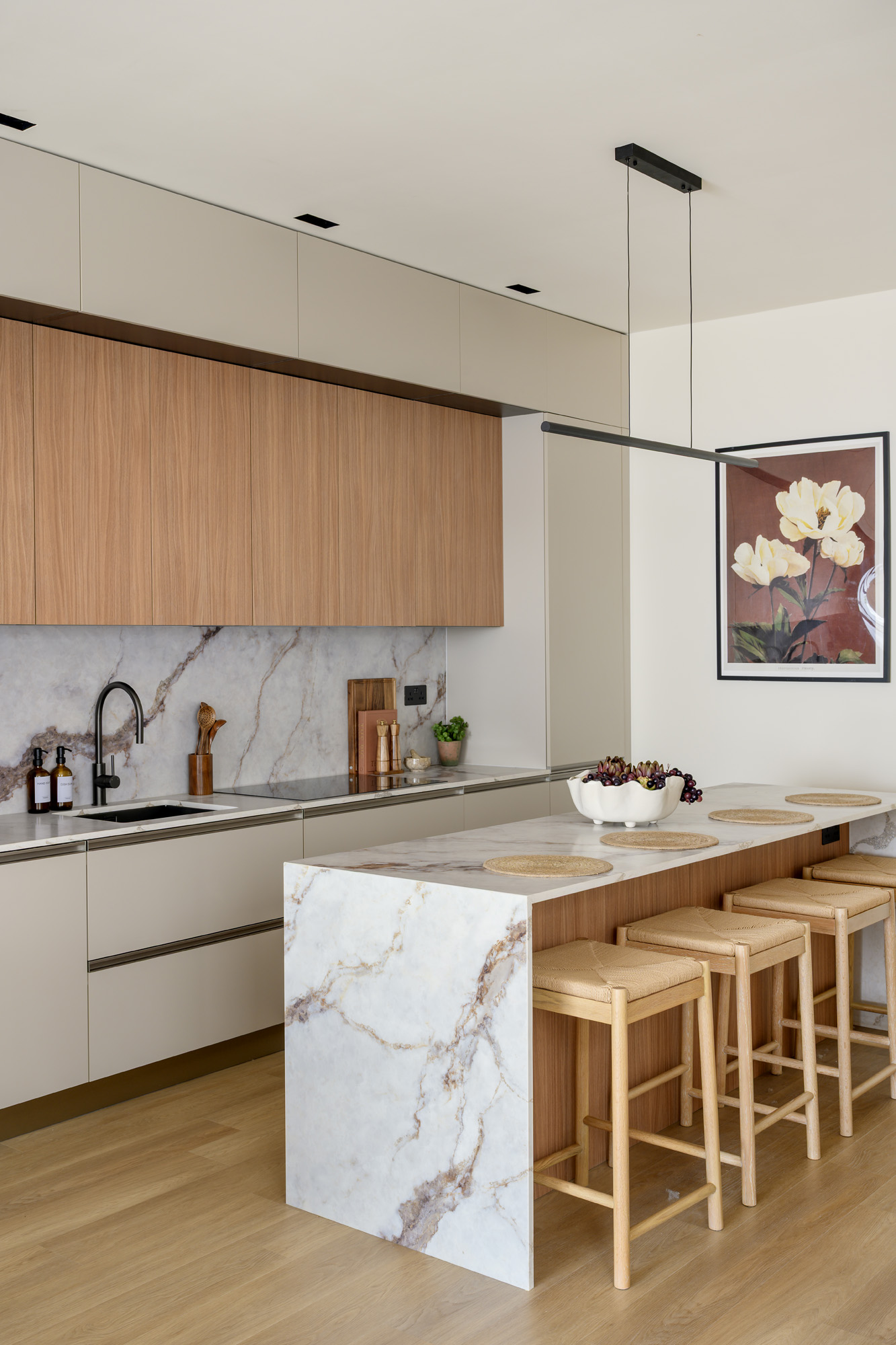 West-Acton-Apartment-For-Sale-Creswick-Road-9_Lo