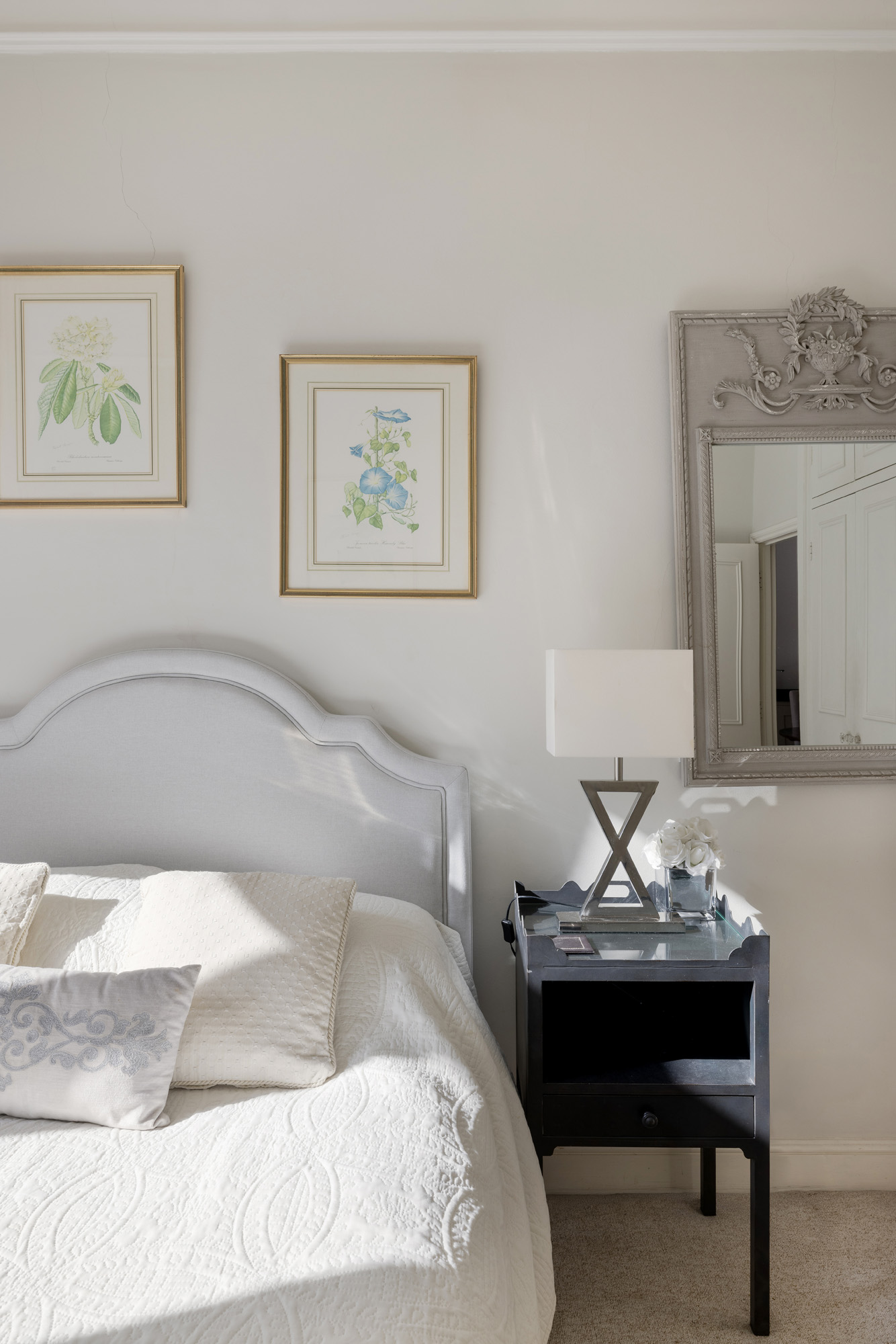 West-Brompton-Apartment-For-Rent-Harcourt-Terrace-13_Lo