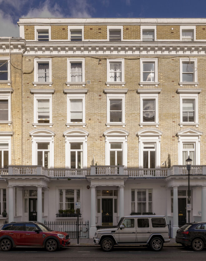 West-Brompton-Apartment-For-Rent-Harcourt-Terrace-20_Lo
