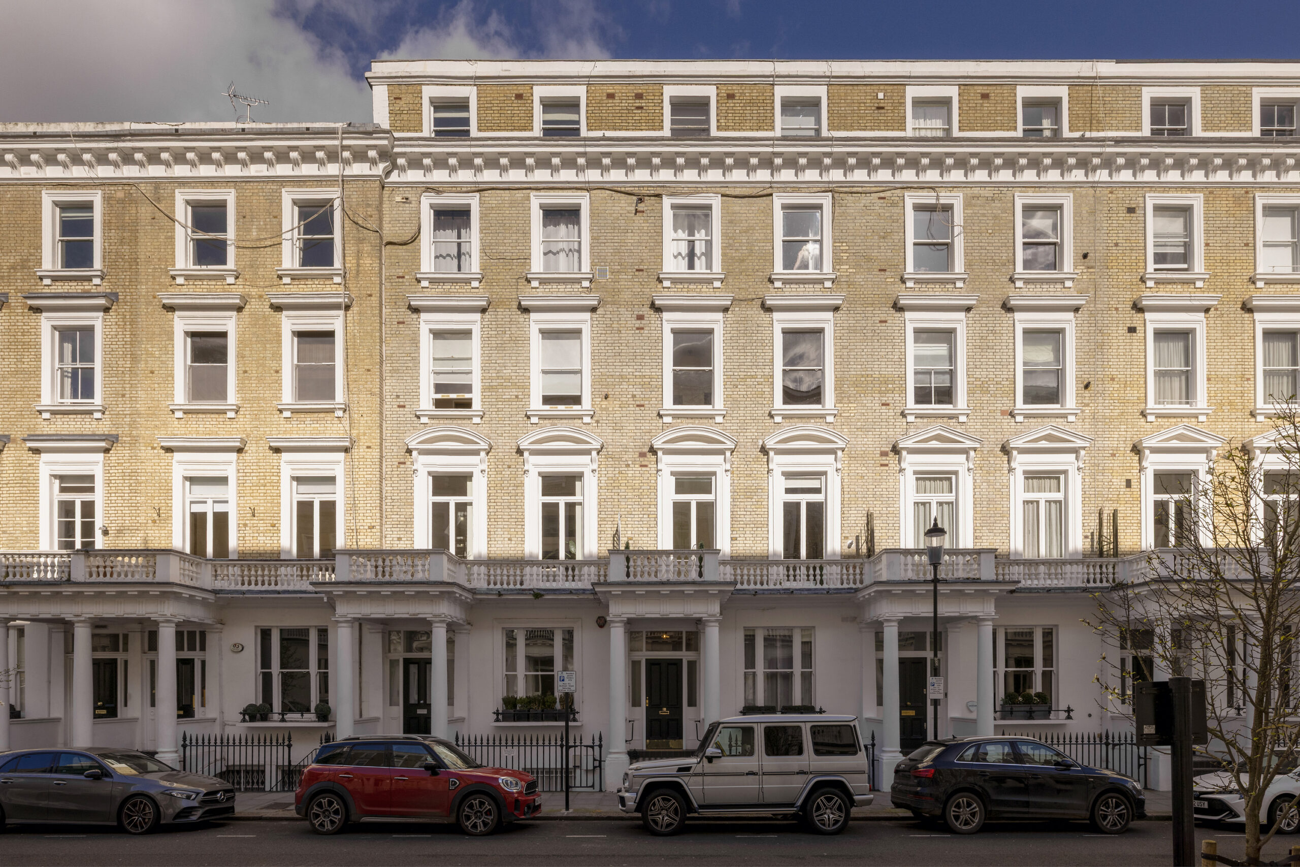 West-Brompton-Apartment-For-Rent-Harcourt-Terrace-20_Lo