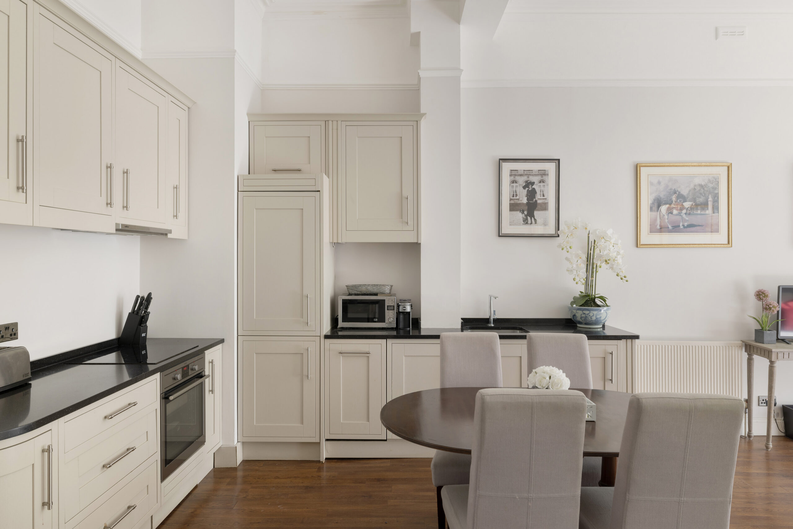 West-Brompton-Apartment-For-Rent-Harcourt-Terrace-4_Lo