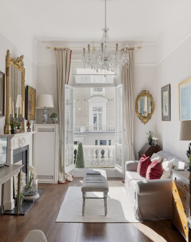 West-Brompton-Apartment-For-Rent-Harcourt-Terrace-6_Lo