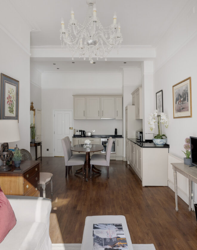 West-Brompton-Apartment-For-Rent-Harcourt-Terrace-7_Lo