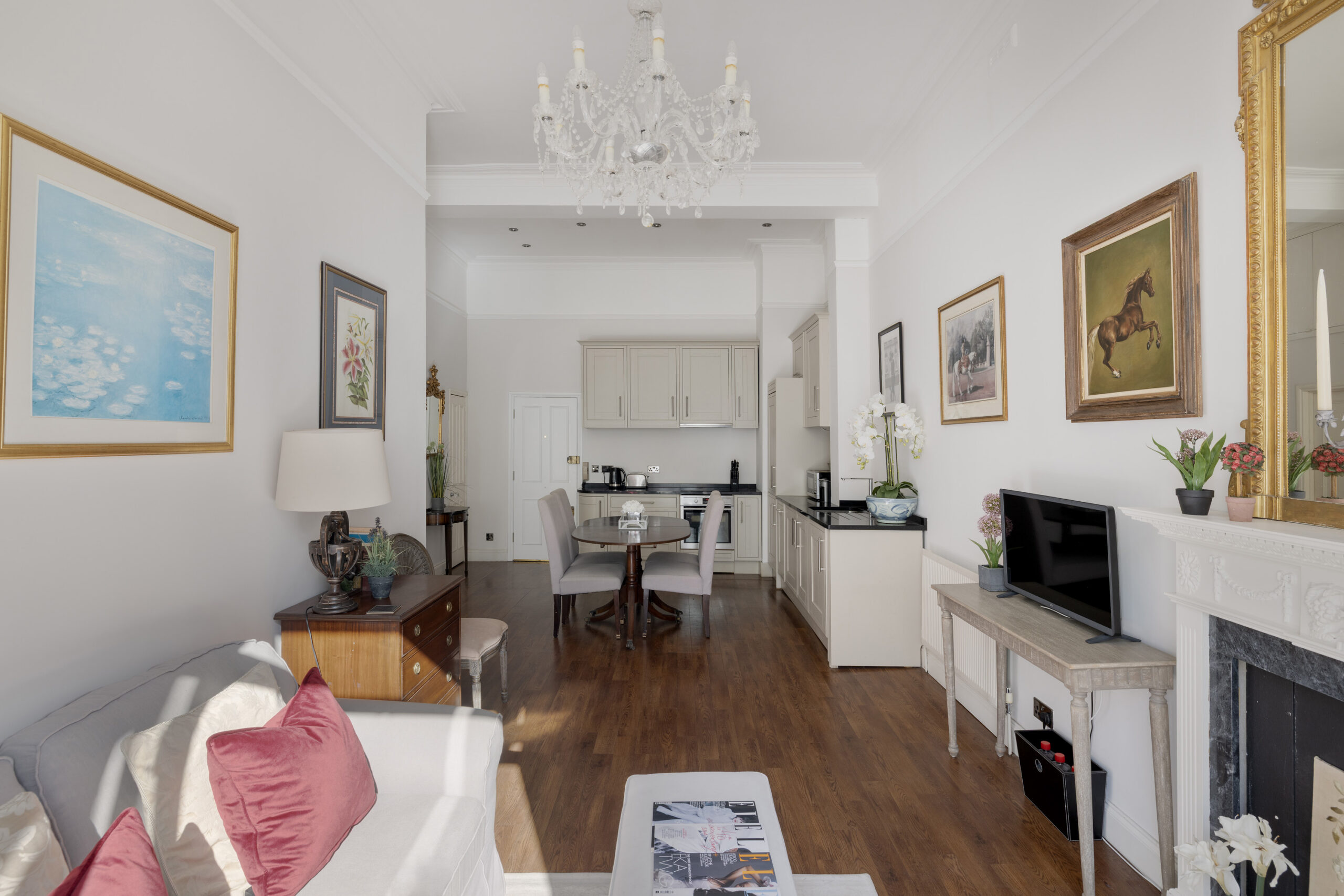 West-Brompton-Apartment-For-Rent-Harcourt-Terrace-7_Lo