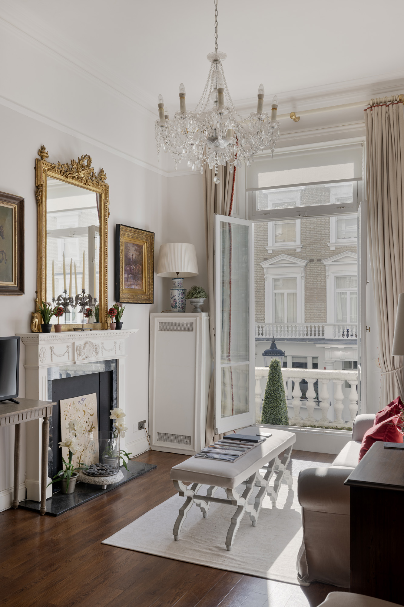 West-Brompton-Apartment-For-Rent-Harcourt-Terrace-8_Lo