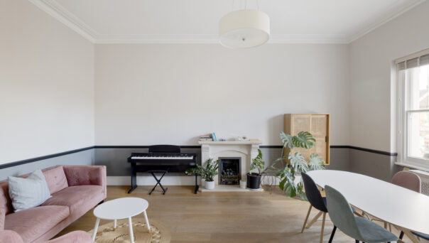 West-Brompton-Apartment-For-Rent-Redcliffe-Gardens-13_Lo