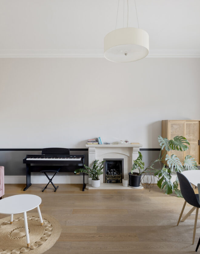 West-Brompton-Apartment-For-Rent-Redcliffe-Gardens-13_Lo