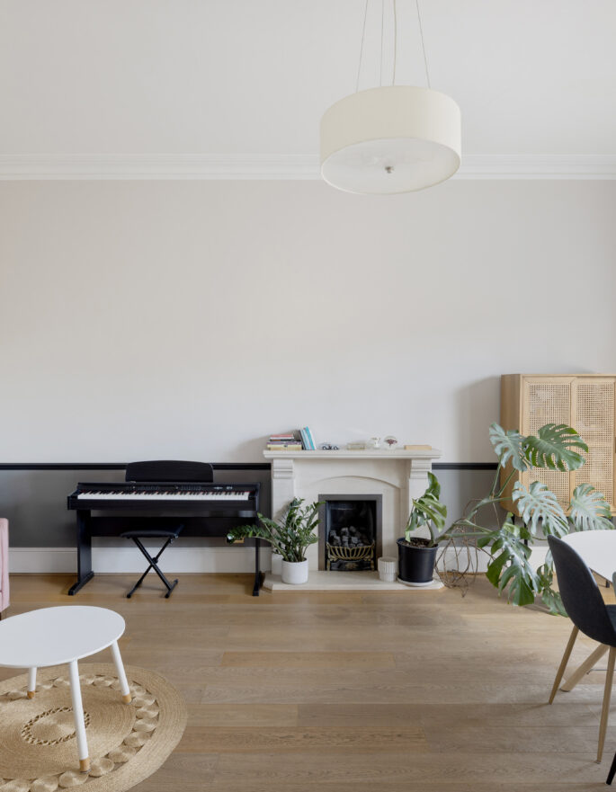 West-Brompton-Apartment-For-Rent-Redcliffe-Gardens-13_Lo