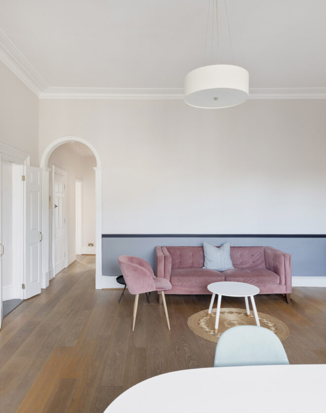 West-Brompton-Apartment-For-Rent-Redcliffe-Gardens-14_Lo