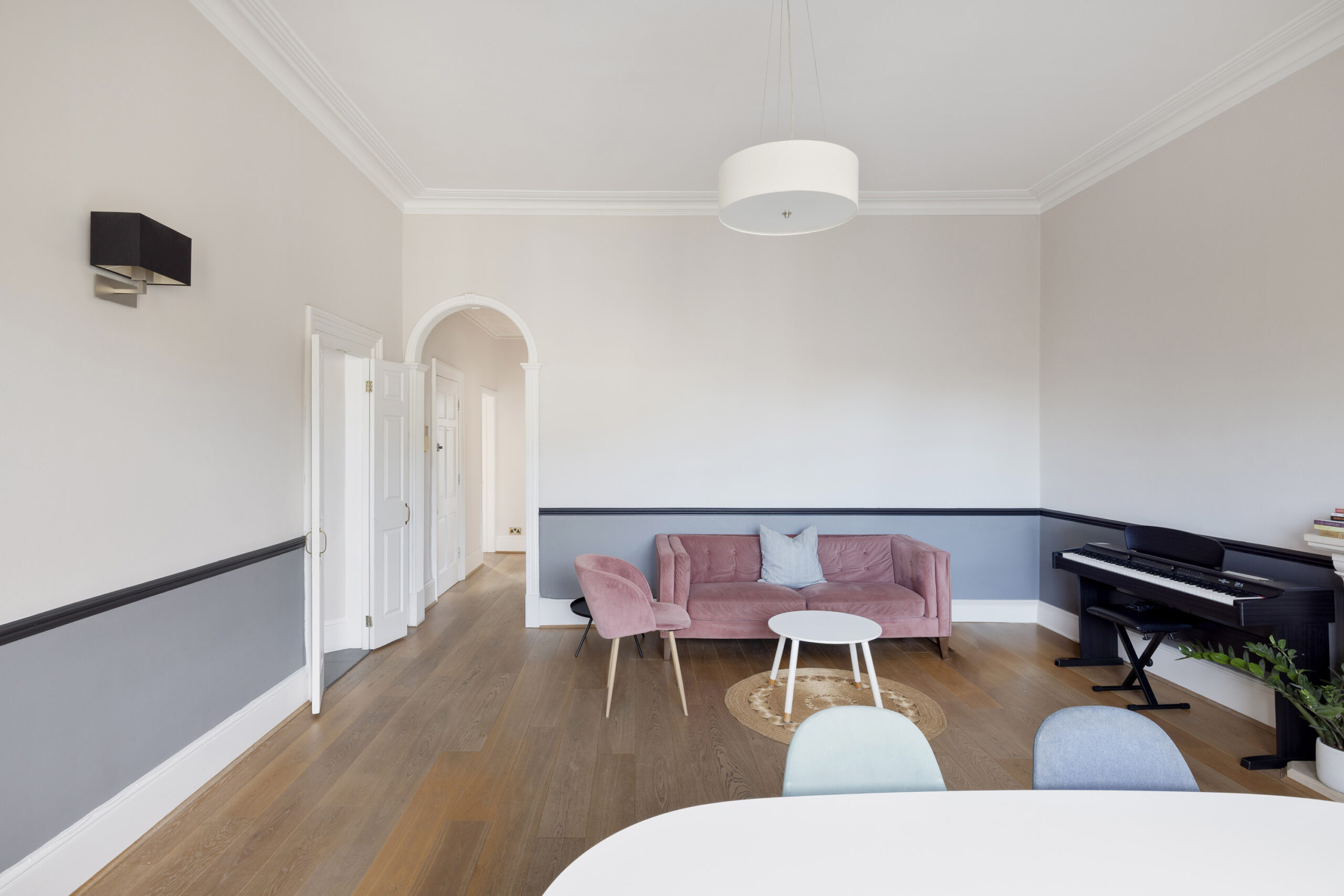 West-Brompton-Apartment-For-Rent-Redcliffe-Gardens-14_Lo