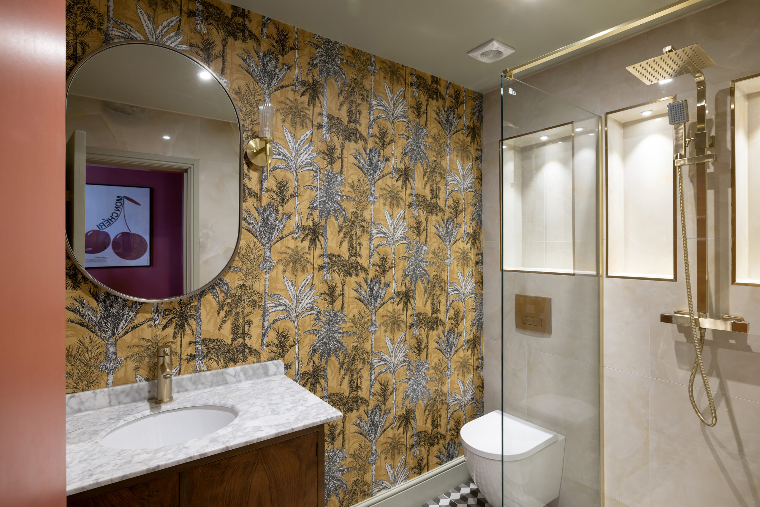 West-Brompton-Apartment-For-Rent-Redcliffe-Gardens-15_Lo