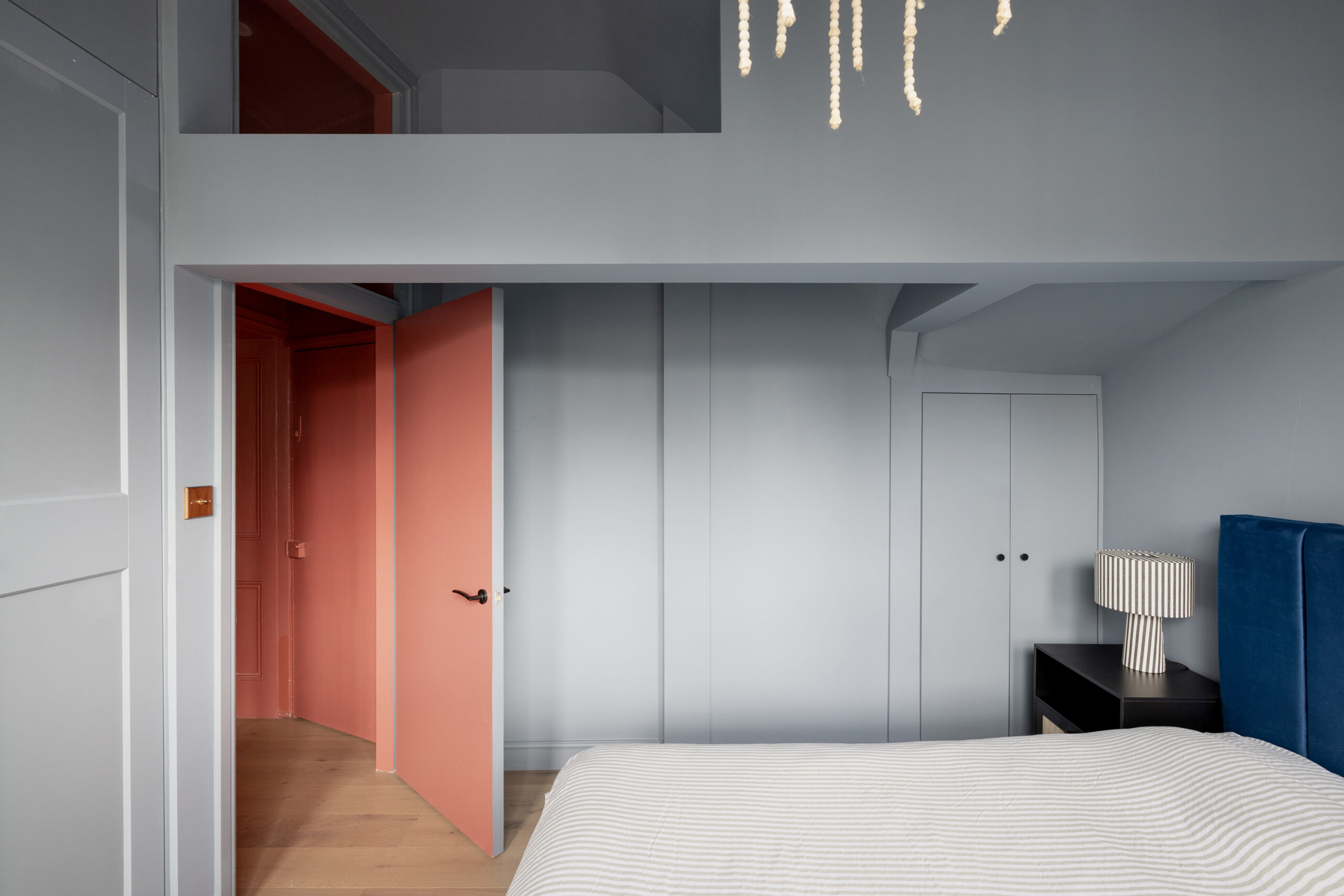 West-Brompton-Apartment-For-Rent-Redcliffe-Gardens-18_Lo