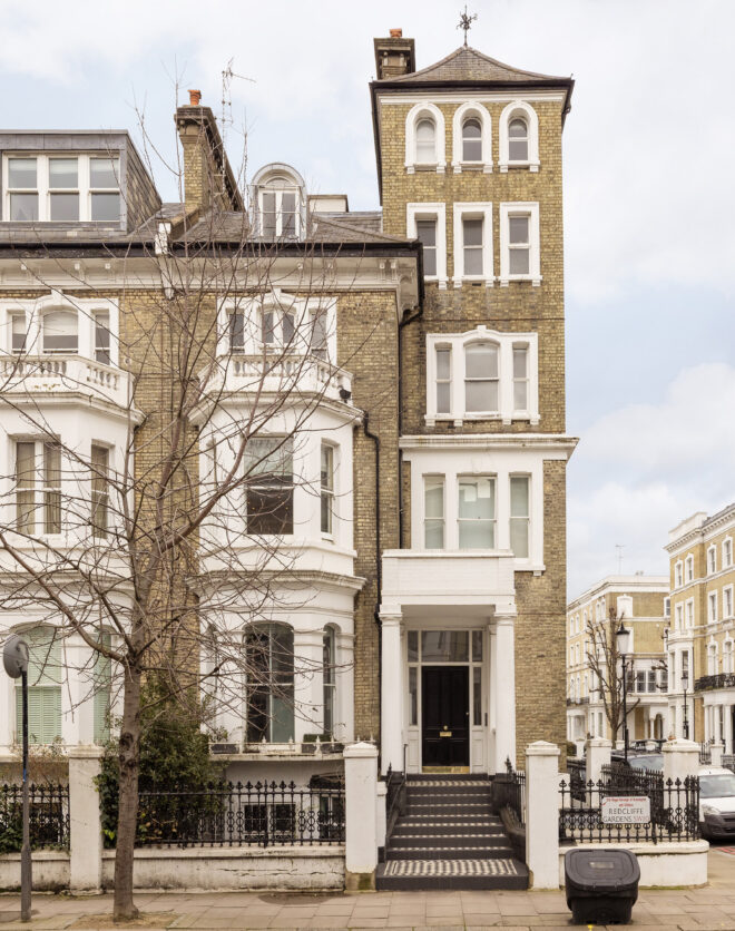 West-Brompton-Apartment-For-Rent-Redcliffe-Gardens-26_Lo