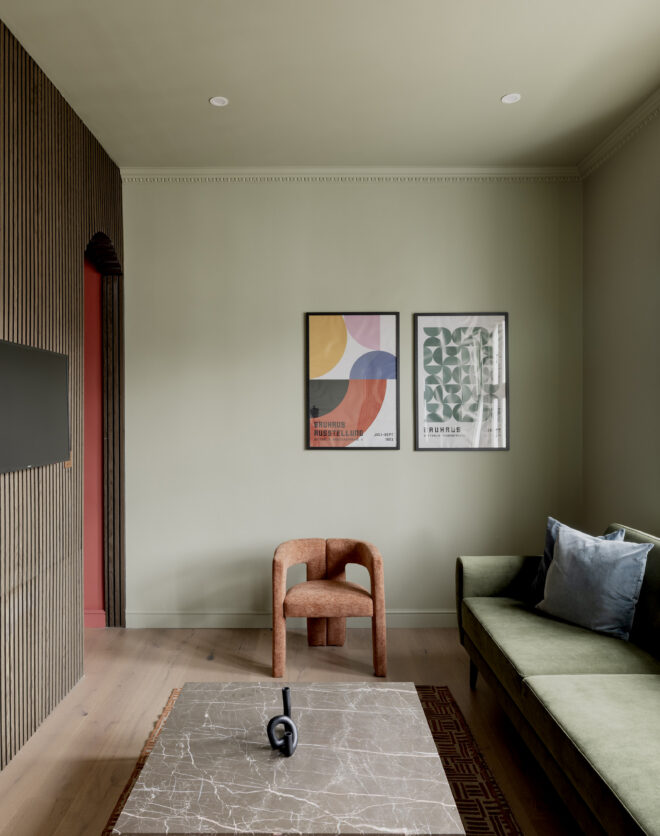 West-Brompton-Apartment-For-Rent-Redcliffe-Gardens-3_Lo