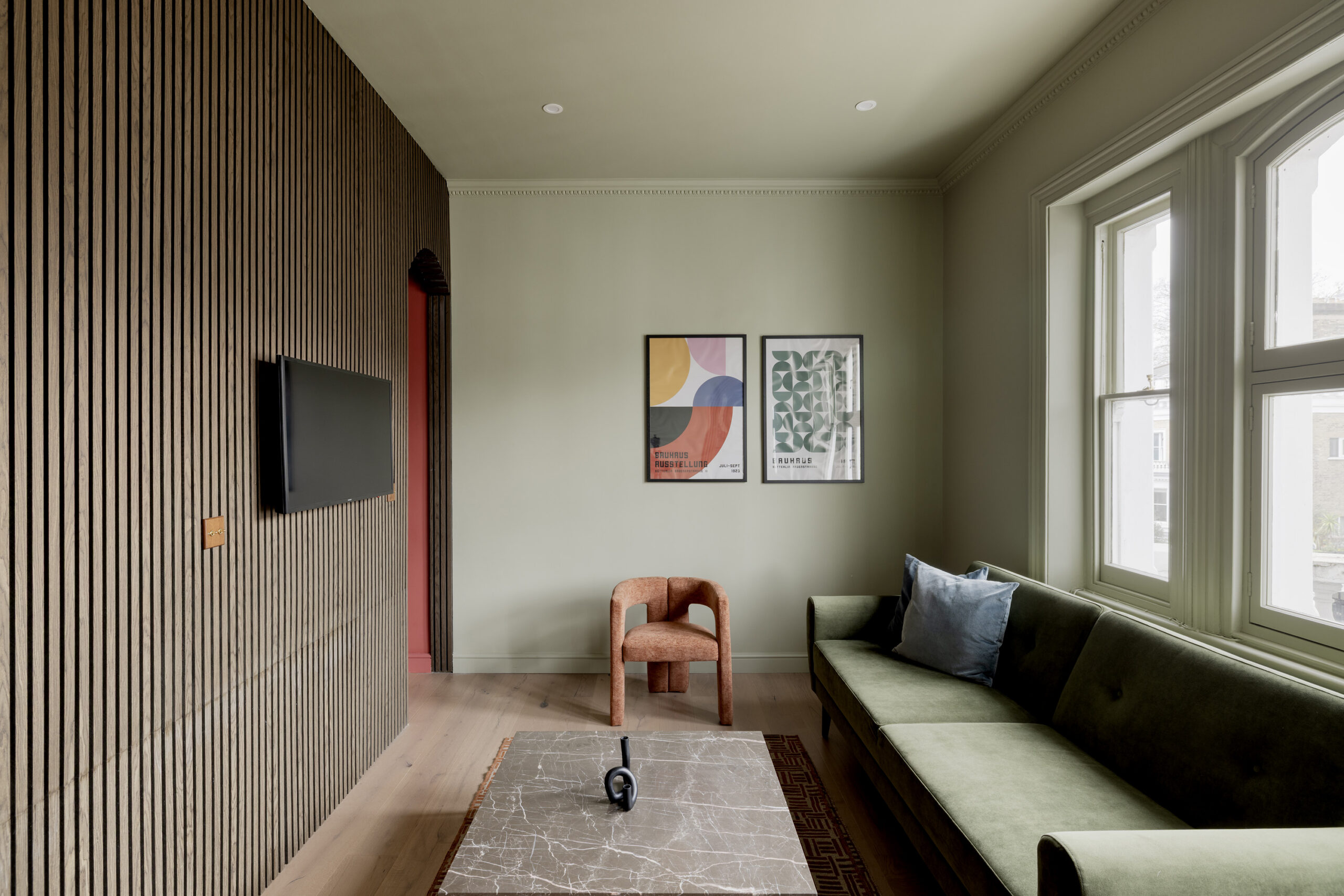 West-Brompton-Apartment-For-Rent-Redcliffe-Gardens-3_Lo