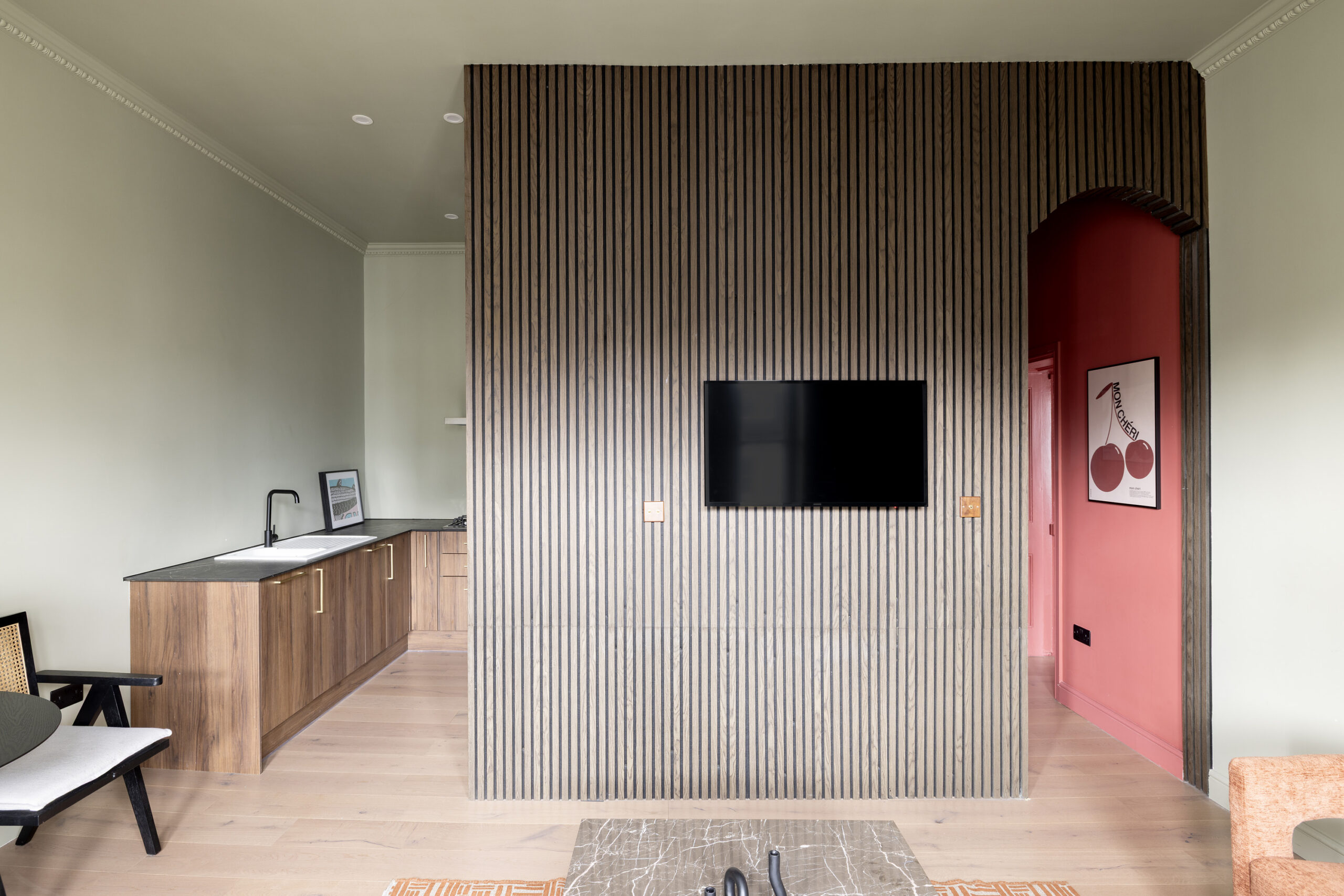 West-Brompton-Apartment-For-Rent-Redcliffe-Gardens-5_Lo