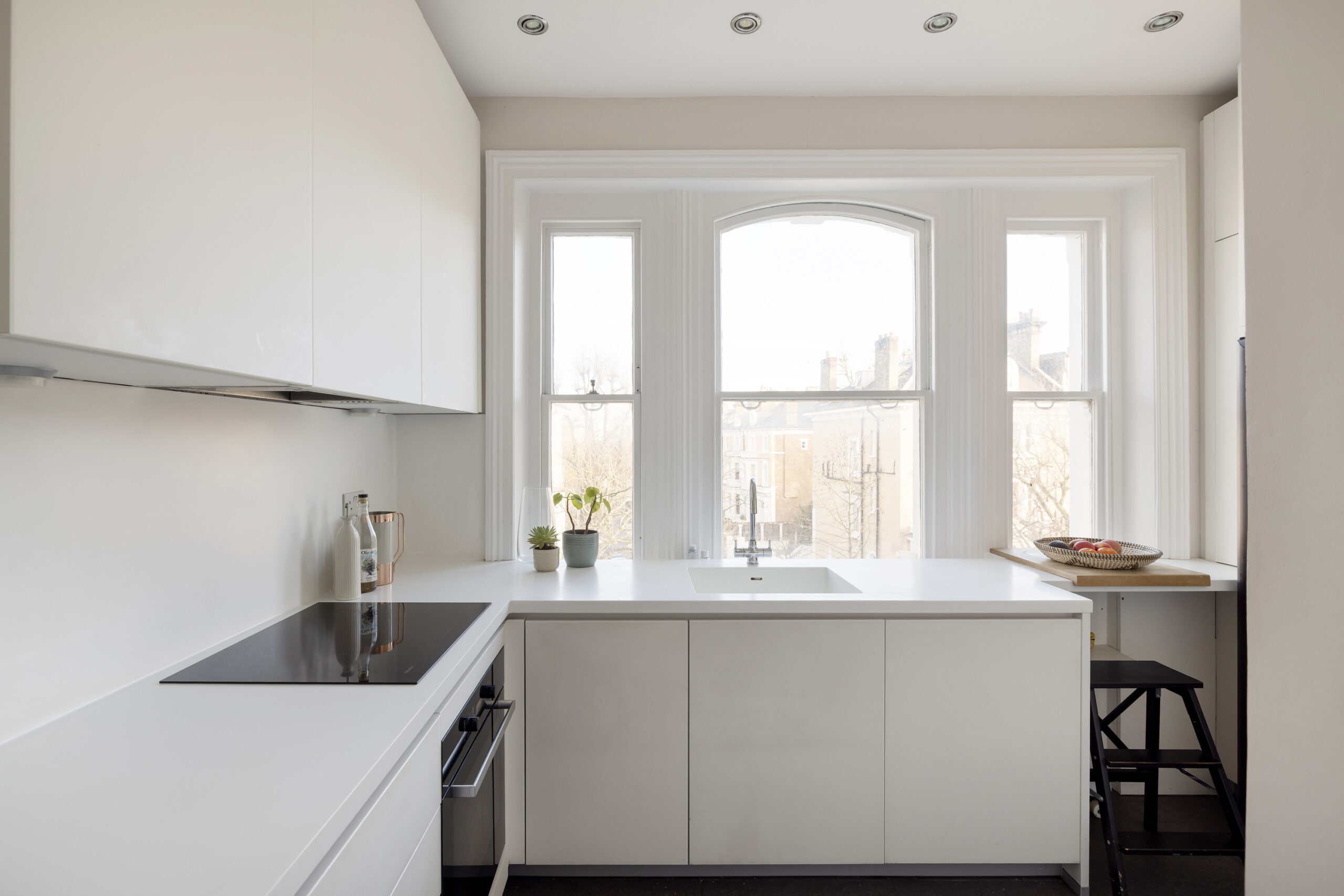 West-Brompton-Apartment-For-Rent-Redcliffe-Gardens-7_Lo