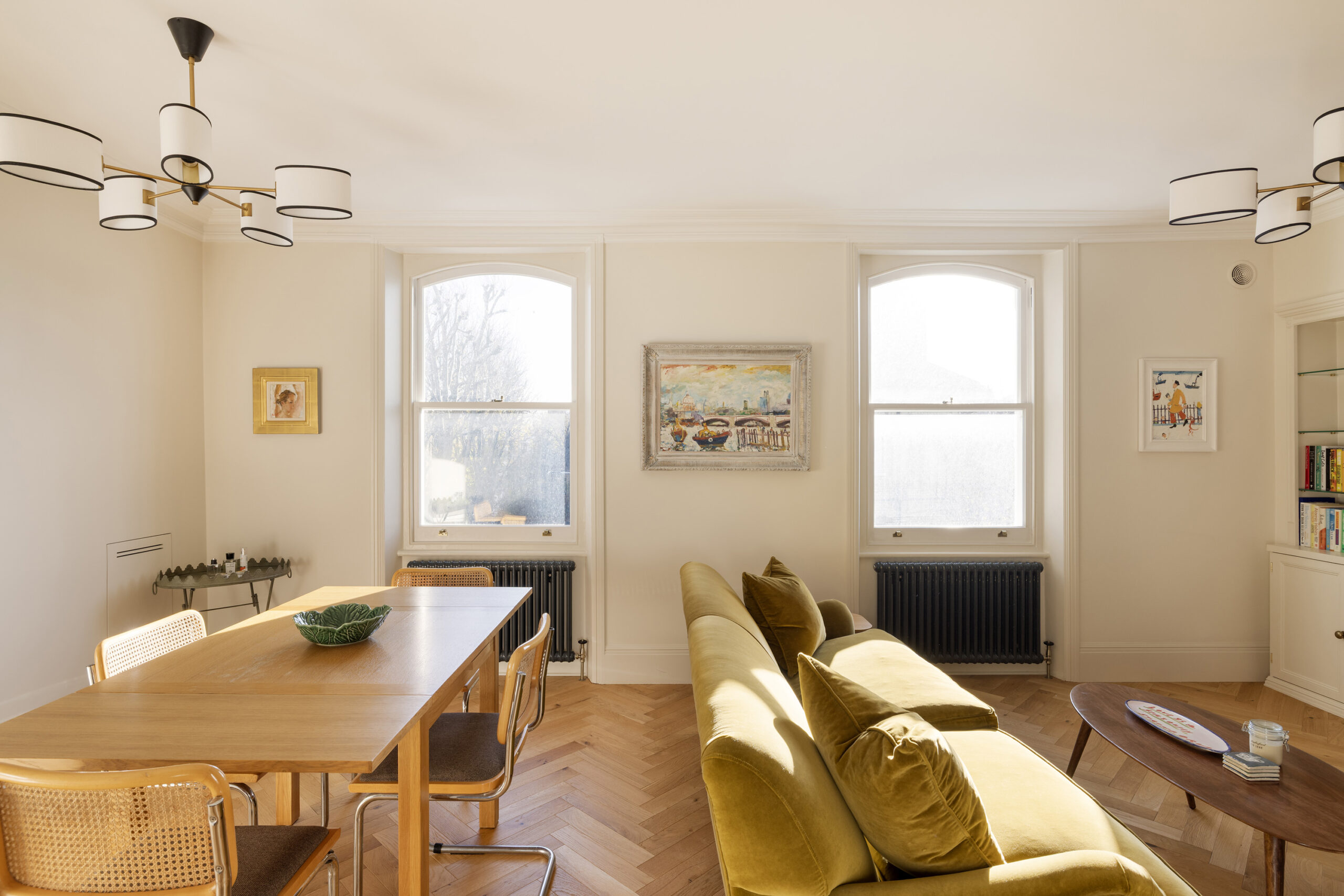 West-Brompton-Apartment-For-Rent-Tregunter-Road-18_Lo