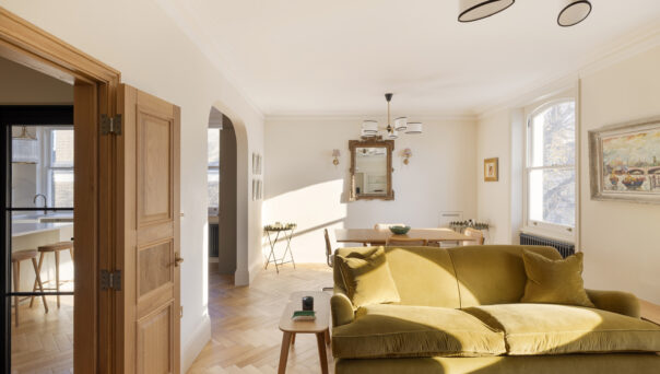 West-Brompton-Apartment-For-Rent-Tregunter-Road-24_Lo