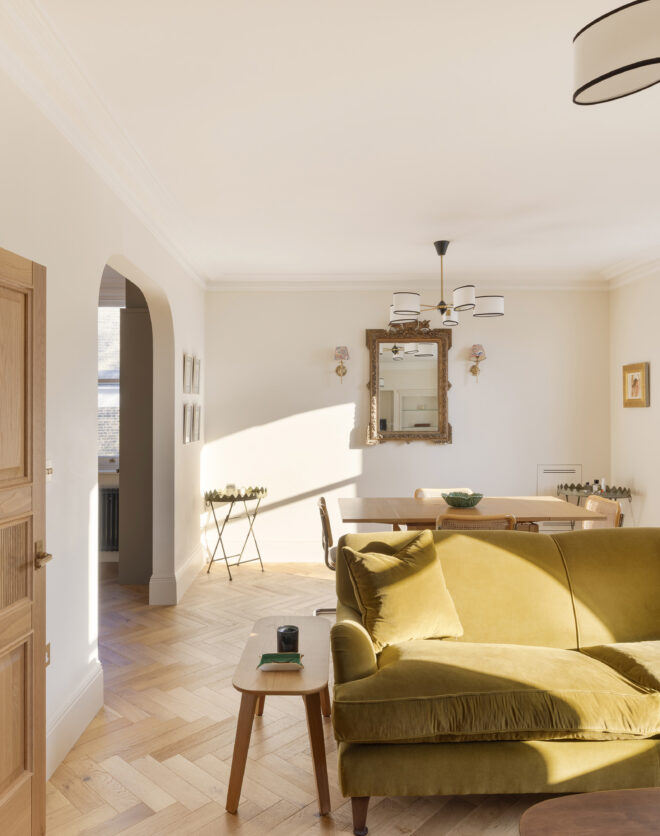 West-Brompton-Apartment-For-Rent-Tregunter-Road-24_Lo