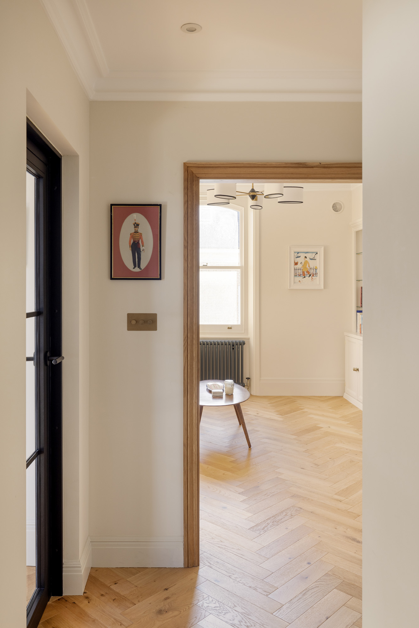 West-Brompton-Apartment-For-Rent-Tregunter-Road-25_Lo