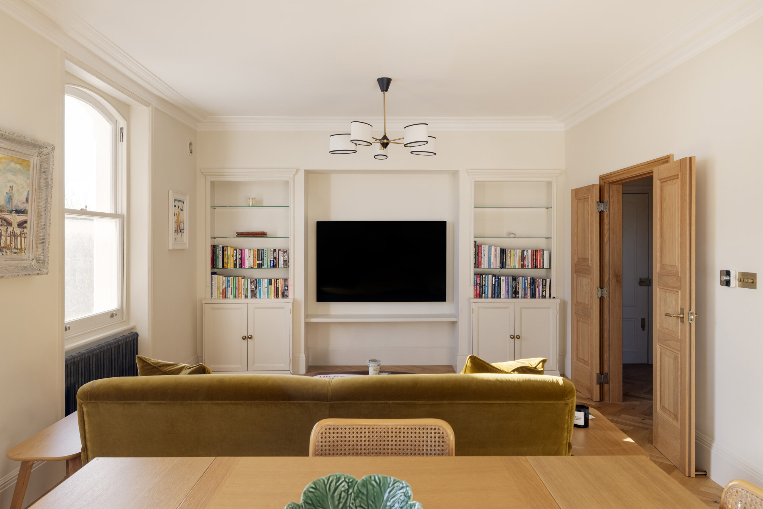 West-Brompton-Apartment-For-Rent-Tregunter-Road-27_Lo