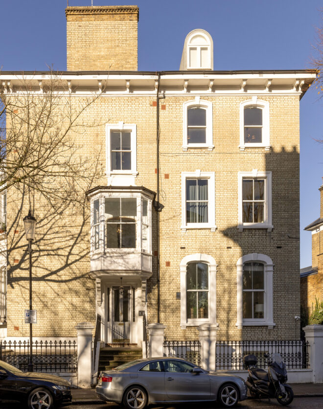 West-Brompton-Apartment-For-Rent-Tregunter-Road-29_Lo