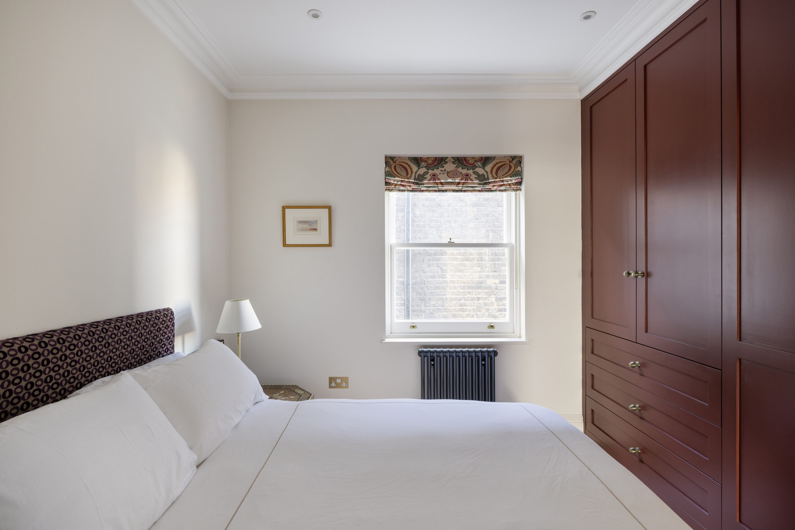 West-Brompton-Apartment-For-Rent-Tregunter-Road-2_Lo