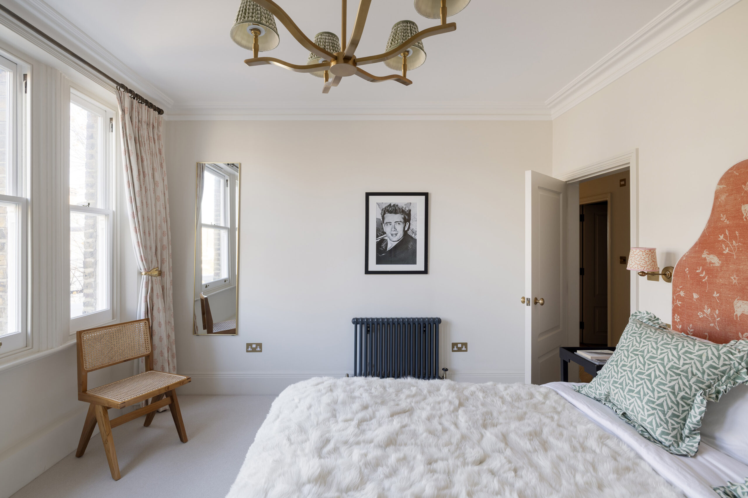 West-Brompton-Apartment-For-Rent-Tregunter-Road-5_Lo