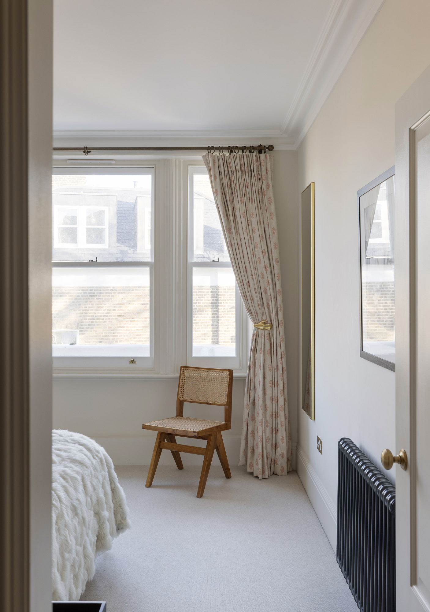 West-Brompton-Apartment-For-Rent-Tregunter-Road-9_Lo