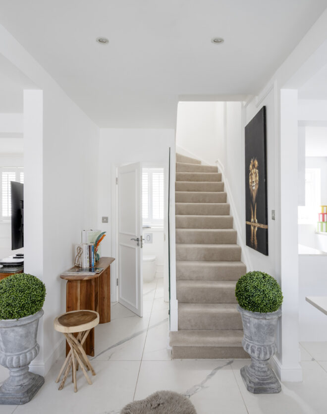 West-Hampstead-House-For-Rent-Fairfax-Place-1_Lo