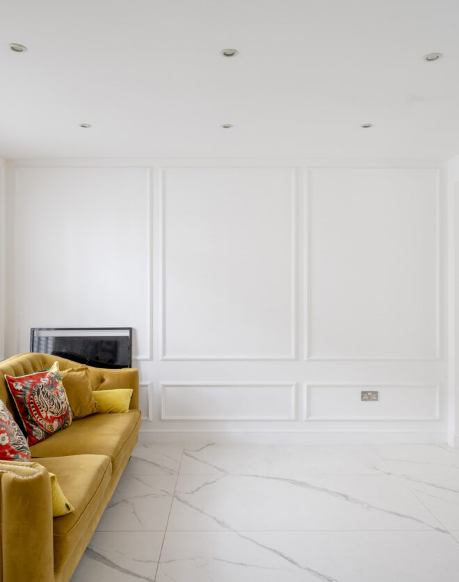 West-Hampstead-House-For-Rent-Fairfax-Place-3_Lo