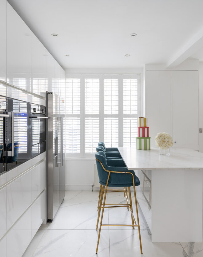 West-Hampstead-House-For-Rent-Fairfax-Place-5_Lo