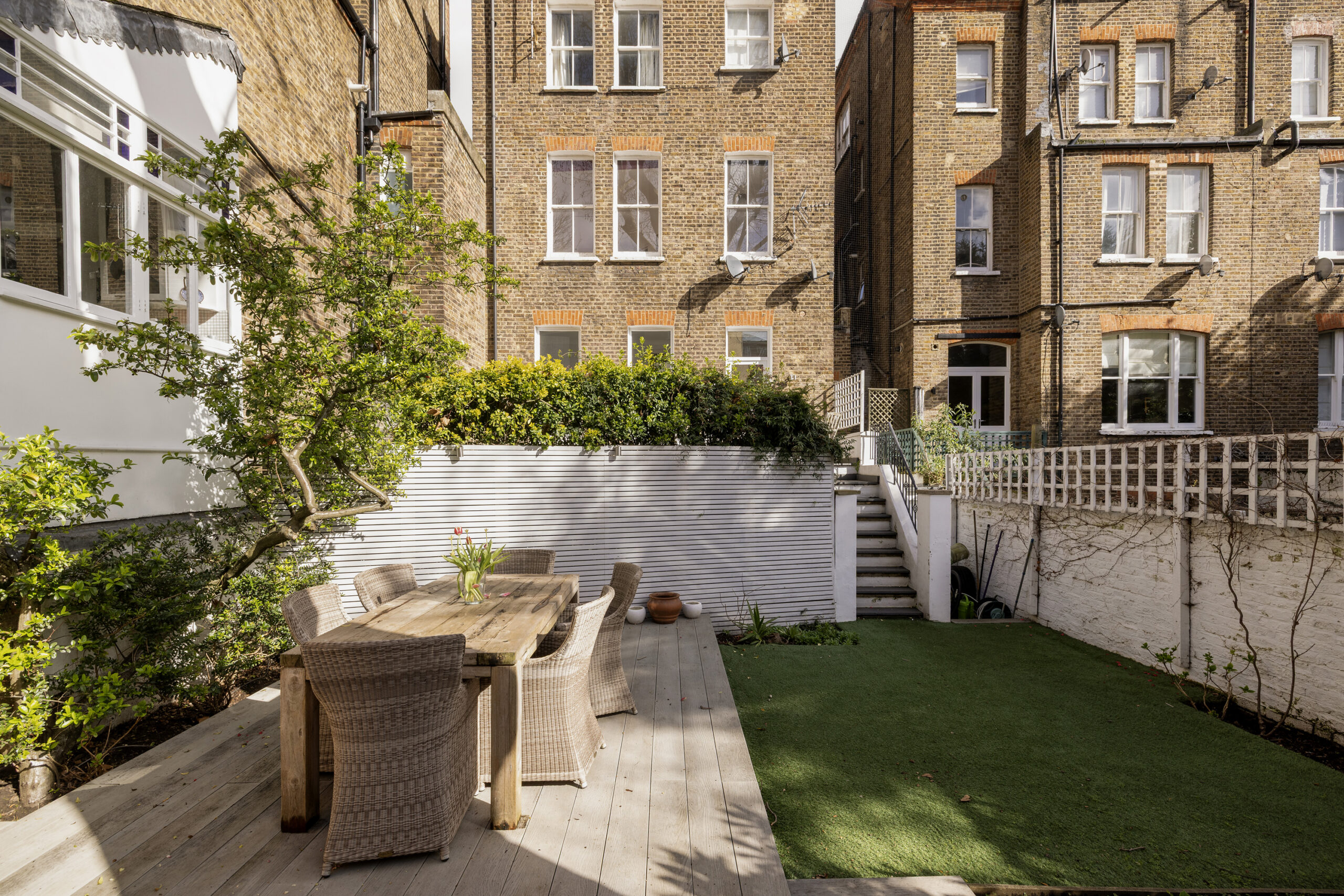 West-Kensington-Apartment-For-Rent-Mornington-Avenue-16_Lo