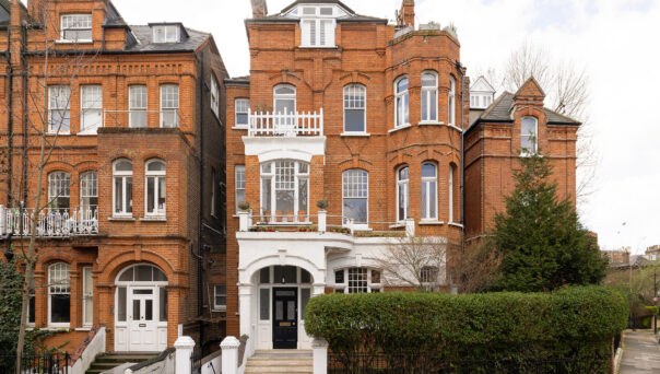 West-Kensington-Apartment-For-Rent-Mornington-Avenue-22_H_