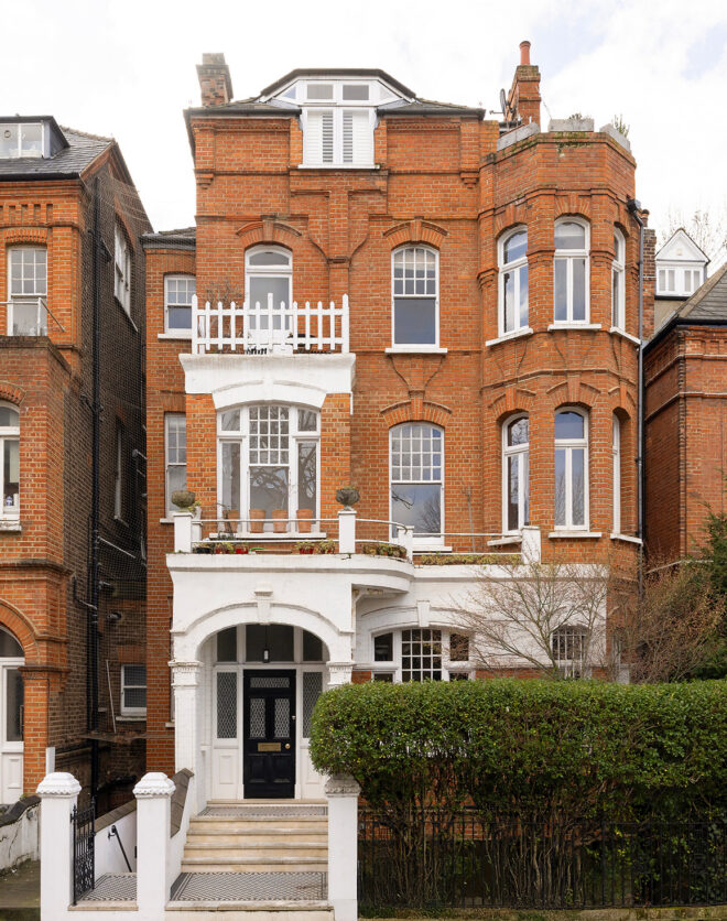 West-Kensington-Apartment-For-Rent-Mornington-Avenue-22_H_