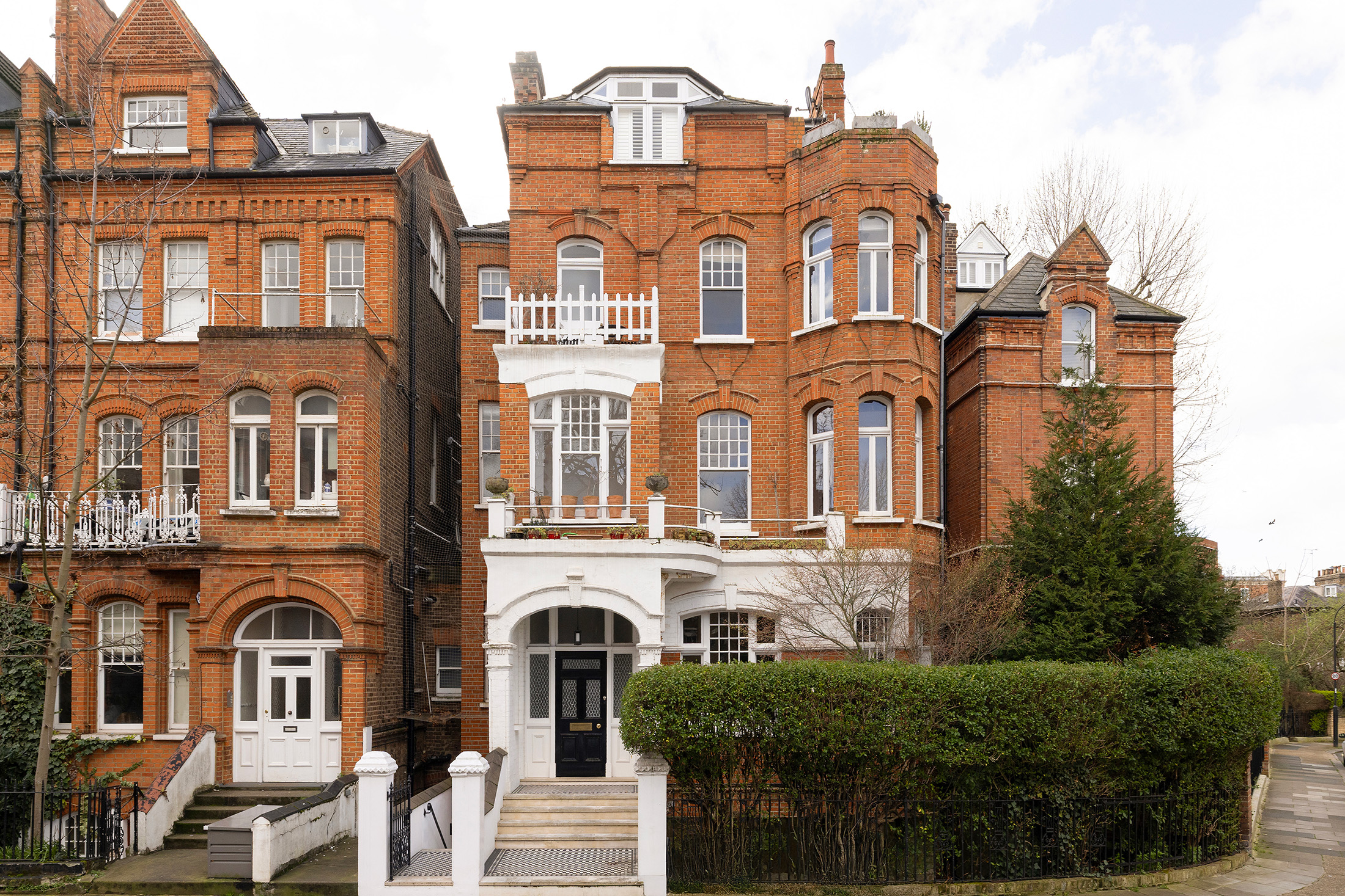 West-Kensington-Apartment-For-Rent-Mornington-Avenue-22_H_