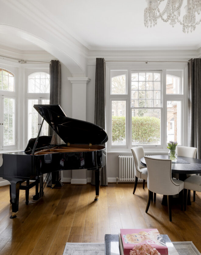 West-Kensington-Apartment-For-Rent-Mornington-Avenue-2_Lo