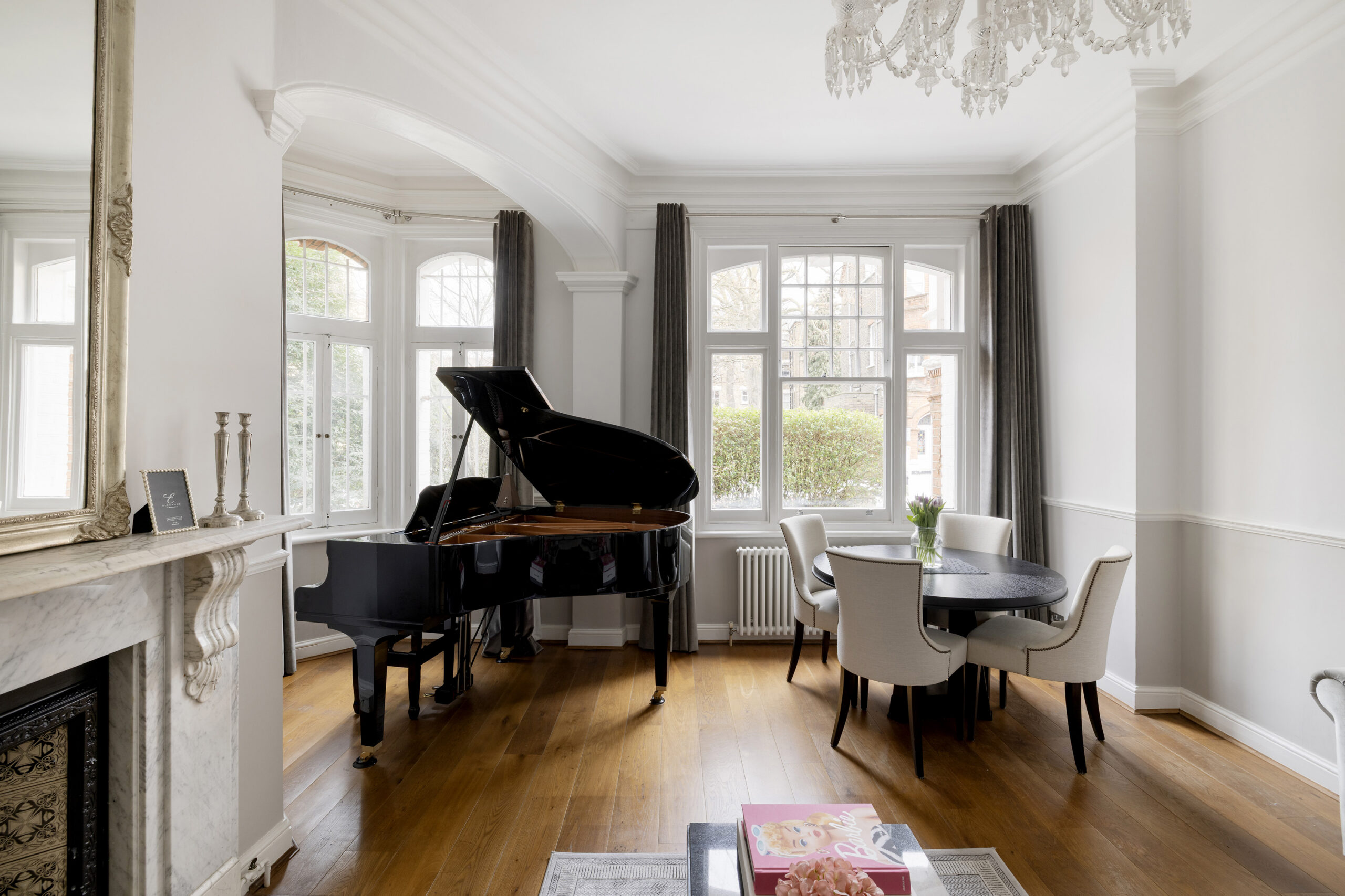 West-Kensington-Apartment-For-Rent-Mornington-Avenue-2_Lo