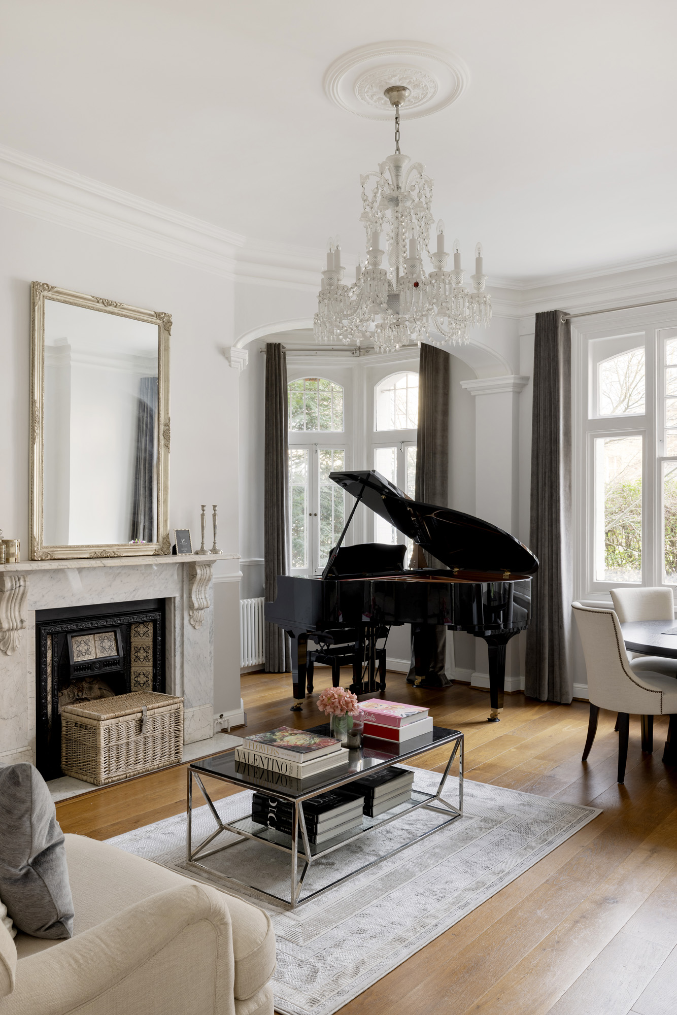 West-Kensington-Apartment-For-Rent-Mornington-Avenue-4_Lo