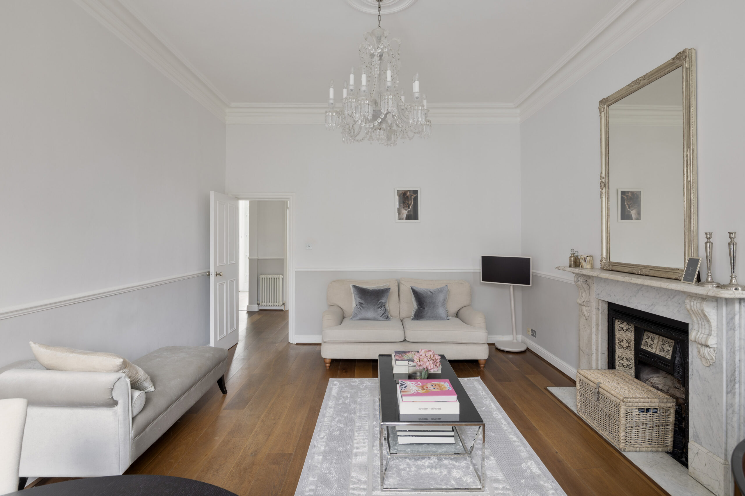 West-Kensington-Apartment-For-Rent-Mornington-Avenue-5_Lo