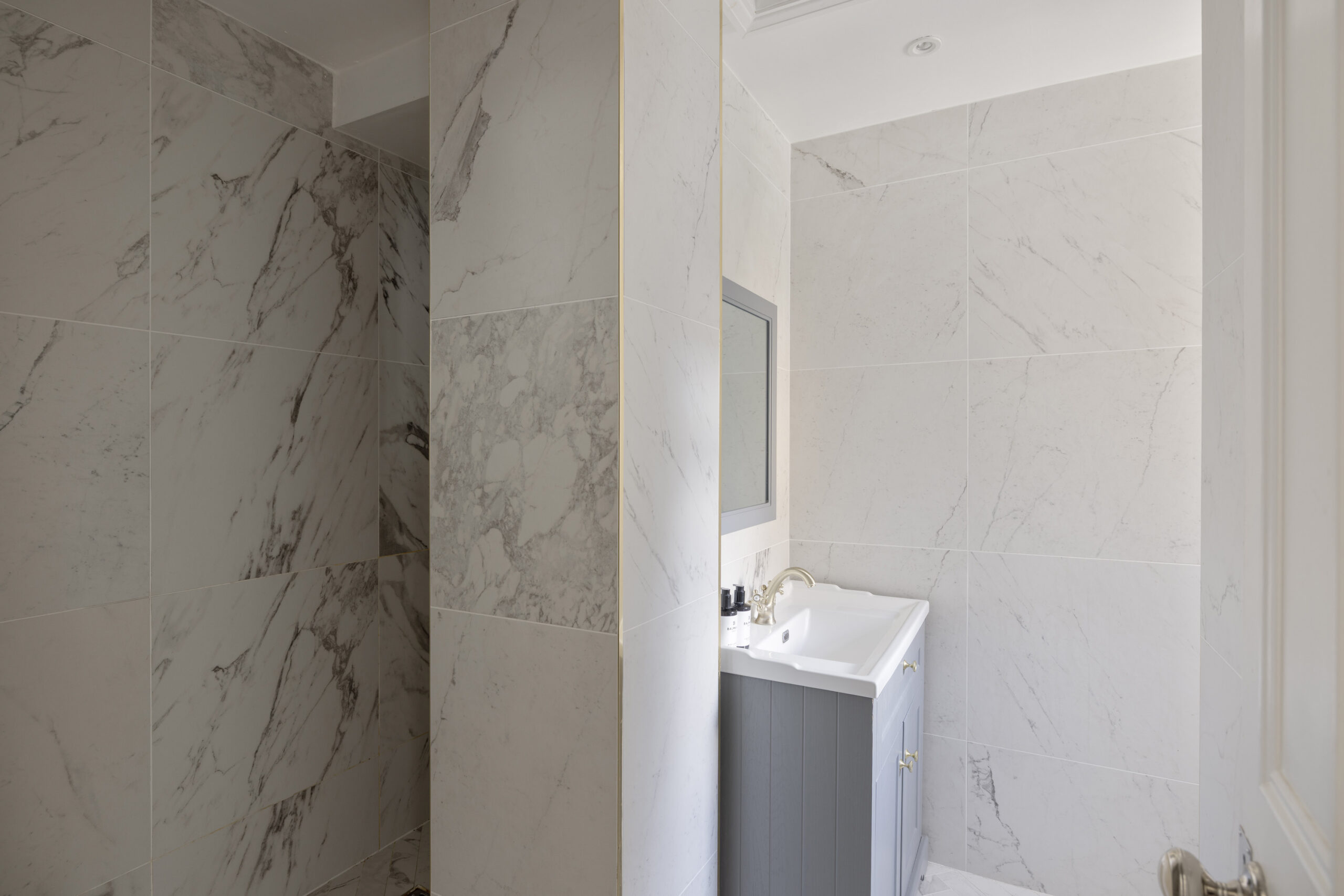 West-Kensington-Apartment-For-Rent-Mornington-Avenue-7_Lo