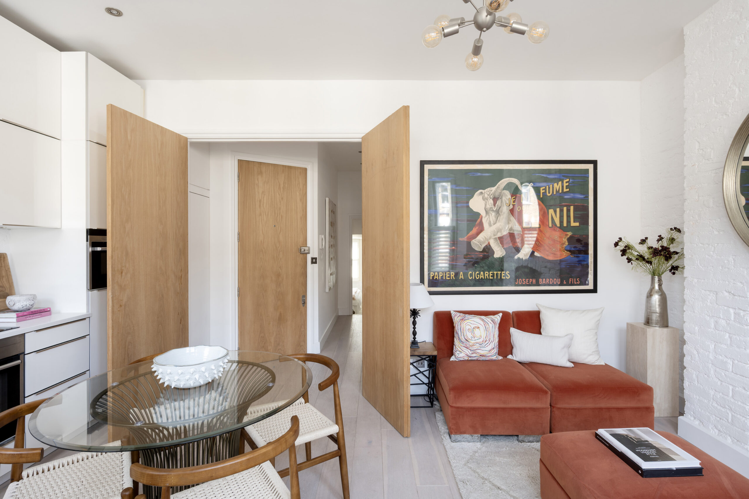 West-Kilburn-Apartment-For-Sale-Fermoy-Road-10_Lo